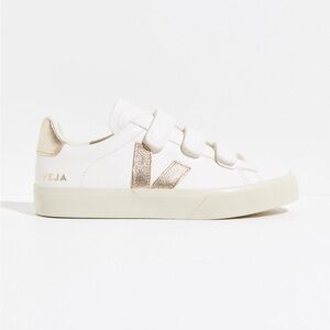 Veja Recife sneakers